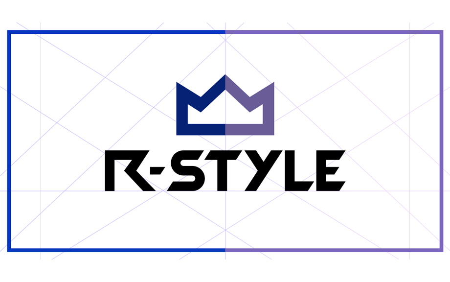 R-STYLE